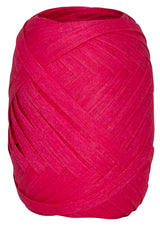 Nature Pack Cotton Ribbon Egg (GOG) 5mm x 10m