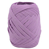 Nature Pack Cotton Ribbon Egg (GOG) 5mm x 10m