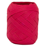 Nature Pack Cotton Ribbon Egg (GOG) 10mm x 12m