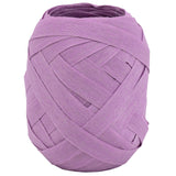 Nature Pack Cotton Ribbon Egg (GOG) 10mm x 12m