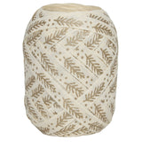 Tannengrun Cotton Ribbon (GOG) 10mm x 12m 12 piece(s)