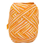 Botanical Boho Cotton Ribbon Egg (GOG) 10mm x 12m 12 piece(s)