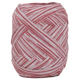 Botanical Boho Cotton Ribbon Egg (GOG) 10mm x 12m 12 piece(s)