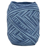 Botanical Boho Cotton Ribbon Egg (GOG) 10mm x 12m 12 piece(s)