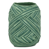 Botanical Boho Cotton Ribbon Egg (GOG) 10mm x 12m 12 piece(s)