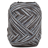 Botanical Boho Cotton Ribbon Egg (GOG) 10mm x 12m 12 piece(s)