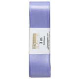 Double Faced Satin Ribbon Hanks 25mm x 3m
