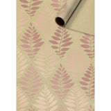 Roll Wrap Assortment 0.7x2m Lasting Nature