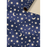 Roll Wrap Assortment 0.7x2m Lasting Season 36 rolls