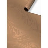 Roll Wrap Assortment 0.7x1.5m Charming Patterns 60 Rolls