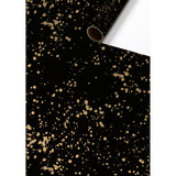 Roll Wrap Assortment 0.7x1.5m Charming Patterns 60 Rolls