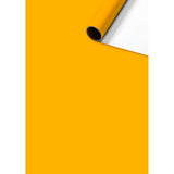 Plain Colour Roll Wrap 0.7x2m 6 rolls