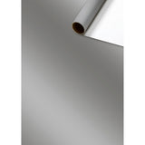 Plain Colour Roll Wrap 0.7x2m 6 rolls