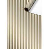 Roll Wrap Assortment 0.7x1.5m Charming Patterns 60 Rolls