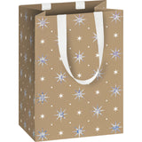 Mini Gift Bags 10x8x14cm Zidonia 48 piece(s)