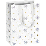 Mini Gift Bags 10x8x14cm Zidonia 48 piece(s)