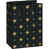 Mini Gift Bags 10x8x14cm Zidonia 48 piece(s)