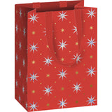 Mini Gift Bags 10x8x14cm Zidonia 48 piece(s)
