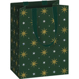 Mini Gift Bags 10x8x14cm Zidonia 48 piece(s)