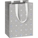 Mini Gift Bags 10x8x14cm Zidonia 48 piece(s)