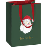 Mini Gift Bags 10x8x14cm Kirsten 48 piece(s)