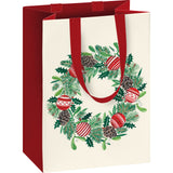 Mini Gift Bags 10x8x14cm Kirsten 48 piece(s)