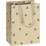 Mini Gift Bags 10x8x14cm Anouk 48 bags