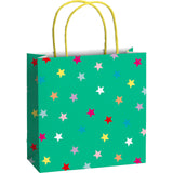 Gift Bags 20x8x20cm triple Dimitri