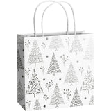 Gift Bags 20x8x20cm triple Arlette