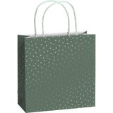 Gift Bags 20x8x20cm triple Arlette