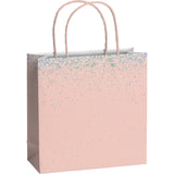 Gift Bags 20x8x20cm triple Arlette