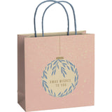 Gift Bags 20x8x20cm triple Naruto