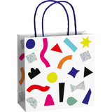 Gift Bags 20x8x20cm triple Tyra