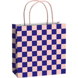 Gift Bags 20x8x20cm triple Tyra