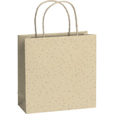 Gift Bags 20x8x20cm Triple Anouk