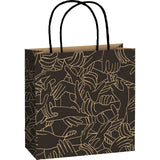 Gift Bags 20x8x20cm Triple Taio