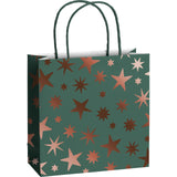 Gift Bags 20x8x20cm triple Aika