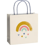 Gift Bags 20x8x20cm triple Hiroko