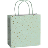 Gift Bags 20x8x20cm triple Hiroko