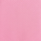 Plain Colour Napkins 33x33cm