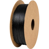 Double Faced Satin Ribbon Spools 3mm x 8m