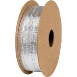 Double Faced Satin Ribbon Spools 3mm x 8m