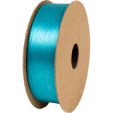 Double Faced Satin Ribbon Spools 15mm x 4m