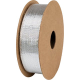 Double Faced Satin Ribbon Spools 15mm x 4m