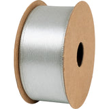 Double Faced Satin Ribbon Spools 25mm x 4m