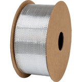 Double Faced Satin Ribbon Spools 25mm x 4m