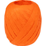 Paper Raffia Ribbon Eggs 7mm x 30m