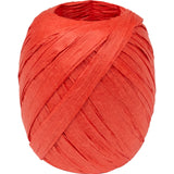 Paper Raffia Ribbon Eggs 7mm x 30m