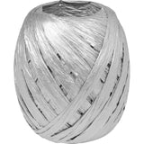 Paper Raffia Ribbon Eggs 7mm x 30m