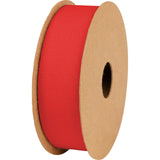 Cotton Ribbon Spools 16mm x 3m